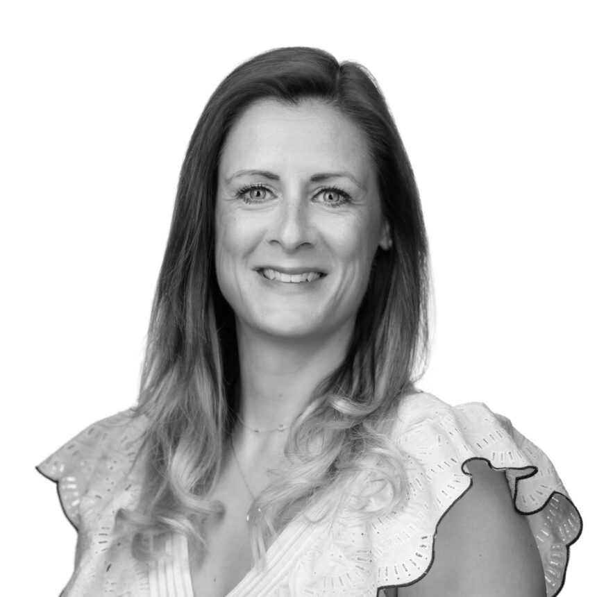 Reeds Solicitors - Jo Souch
