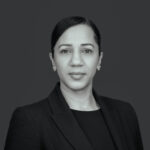 Sobiah Hussain - Reeds Solicitors
