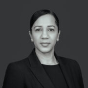 Sobiah Hussain - Reeds Solicitors