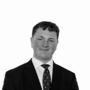 Luke Marsden - Reeds Solicitors