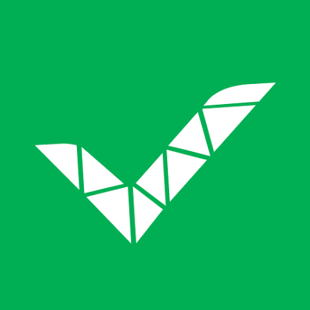 Review Solicitors logo