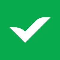 Review Solicitors logo